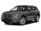 2022 Lincoln Corsair Standard AWD