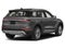 2022 Lincoln Corsair Standard AWD