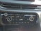 2027 INFINITI QX65 LUXE AWD