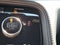 2027 INFINITI QX65 LUXE AWD