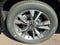 2027 INFINITI QX65 LUXE AWD