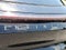 2027 INFINITI QX65 LUXE AWD