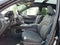 2027 INFINITI QX65 LUXE AWD