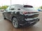 2027 INFINITI QX65 LUXE AWD