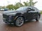 2027 INFINITI QX65 LUXE AWD