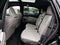 2027 INFINITI QX65 LUXE AWD