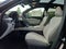 2027 INFINITI QX65 LUXE AWD