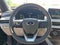 2027 INFINITI QX65 LUXE AWD