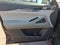 2027 INFINITI QX65 LUXE AWD