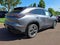 2027 INFINITI QX65 LUXE AWD