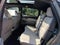 2027 INFINITI QX65 LUXE AWD