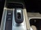 2027 INFINITI QX65 LUXE AWD
