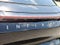2027 INFINITI QX65 LUXE AWD