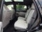 2027 INFINITI QX65 LUXE AWD