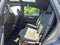 2027 INFINITI QX65 LUXE AWD