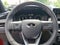 2027 INFINITI QX65 SPORT AWD