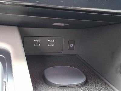 2027 INFINITI QX65 SPORT AWD