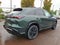 2027 INFINITI QX65 SPORT AWD