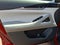 2027 INFINITI QX65 SPORT AWD