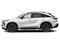 2027 INFINITI QX65 SPORT AWD