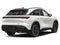 2027 INFINITI QX65 SPORT AWD