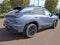 2027 INFINITI QX65 SPORT AWD