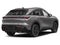 2027 INFINITI QX65 SPORT AWD