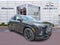 2027 INFINITI QX65 SPORT AWD