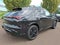 2027 INFINITI QX65 SPORT AWD