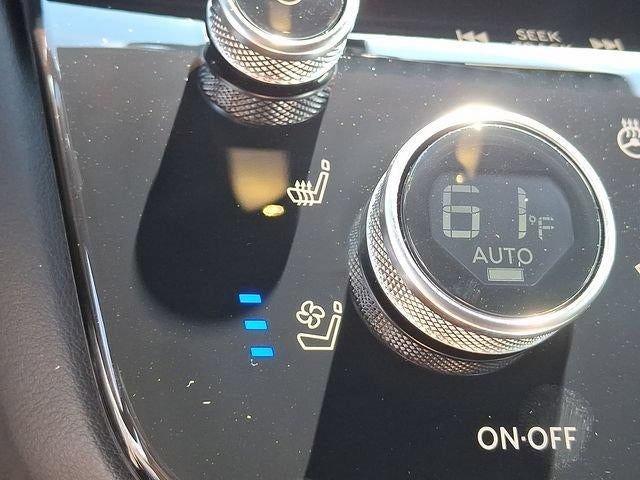 2027 INFINITI QX65 SPORT AWD