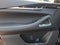 2027 INFINITI QX65 SPORT AWD