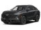2027 INFINITI QX65 SPORT AWD