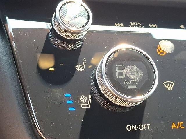 2027 INFINITI QX65 SPORT AWD