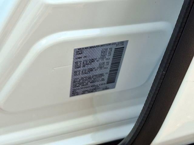2027 INFINITI QX65 SPORT AWD