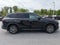 2025 INFINITI QX60 PURE AWD