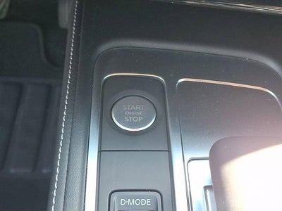 2025 INFINITI QX60 PURE AWD