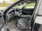 2025 INFINITI QX60 PURE AWD