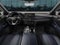 2027 INFINITI QX60 SPORT AWD