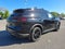 2027 INFINITI QX60 SPORT AWD