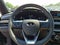 2027 INFINITI QX60 SPORT AWD