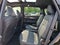2027 INFINITI QX60 SPORT AWD
