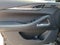 2027 INFINITI QX60 SPORT AWD
