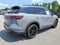 2027 INFINITI QX60 SPORT AWD