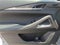 2027 INFINITI QX60 SPORT AWD