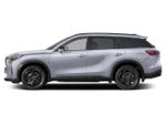 2027 INFINITI QX60 SPORT AWD