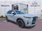 2027 INFINITI QX60 SPORT AWD