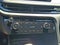 2027 INFINITI QX60 SPORT AWD