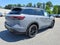 2027 INFINITI QX60 SPORT AWD