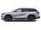 2027 INFINITI QX60 SPORT AWD
