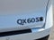 2027 INFINITI QX60 SPORT AWD